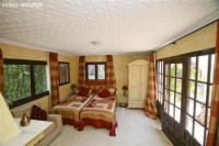 Gewerbe kaufen Estepona klein s2pevkstitou