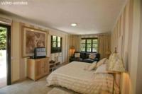 Gewerbe kaufen Estepona klein w660vh88uqii