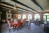 Gewerbe kaufen Estepona klein zophjfgh8l1b