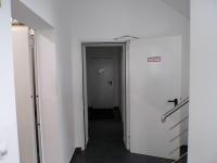 Gewerbe kaufen Euskirchen klein aki6yh4gtu1s