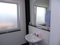 Gewerbe kaufen Euskirchen klein h5kx7osuqq40