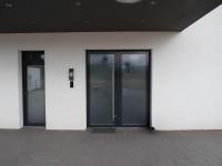 Gewerbe kaufen Euskirchen klein s7fv42e3qpyq