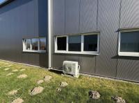 Gewerbe kaufen Eutin klein 0xsm1ubhd8ph