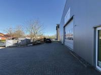 Gewerbe kaufen Eutin klein 39e4c2lqd5ah