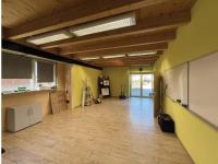 Gewerbe kaufen Eutin klein 6bddw10bdlke