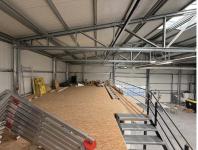 Gewerbe kaufen Eutin klein 8bjrt2g8o3is