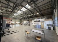 Gewerbe kaufen Eutin klein hl29a0wjavqx