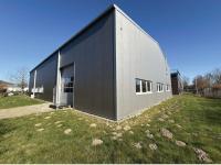 Gewerbe kaufen Eutin klein pnb8jfih9nx4