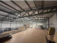 Gewerbe kaufen Eutin klein pqt3qko91yt6