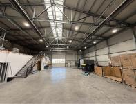 Gewerbe kaufen Eutin klein qqtfywqh0rly