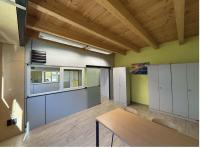 Gewerbe kaufen Eutin klein zoldusgs35hv