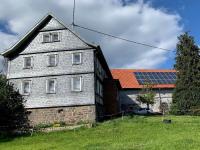 Gewerbe kaufen Feldatal klein 2aex0tuqrmxo