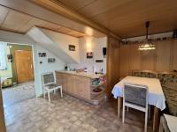 Gewerbe kaufen Feldatal klein 8sycyvf21wq5