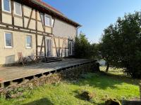 Gewerbe kaufen Feldatal klein dsi4lnyz245c