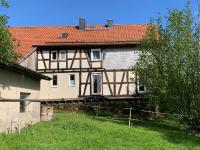 Gewerbe kaufen Feldatal klein khrm04esrwla