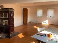 Gewerbe kaufen Feldatal klein mlbni0hklndb