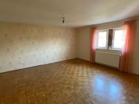 Gewerbe kaufen Feldatal klein pkf71gzrf00u