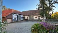 Gewerbe kaufen Feldatal klein s9q5dnomce30