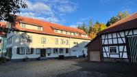 Gewerbe kaufen Feldatal klein sxg0i0qrdw82