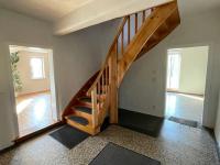 Gewerbe kaufen Feldatal klein t80k7wpwpj9m