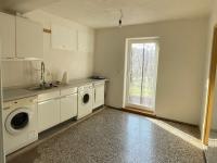 Gewerbe kaufen Feldatal klein v6ygjcqter8a