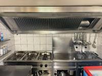 Gewerbe kaufen Feldatal klein x5s2vlw1mj4b