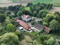 Gewerbe kaufen Felsberg klein 4gubw1nm46ij