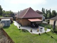 Gewerbe kaufen Felsberg klein 7pkxeqmicvlo