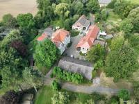 Gewerbe kaufen Felsberg klein 8e5od6rwlvjk