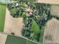 Gewerbe kaufen Felsberg klein a3ytviphhm40