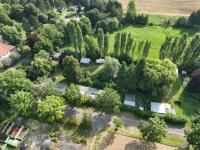 Gewerbe kaufen Felsberg klein d7o52qyzbpxa