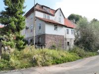 Gewerbe kaufen Felsberg klein gyolap1v1fkh