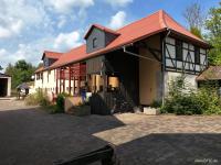 Gewerbe kaufen Felsberg klein hts2uagvlefc