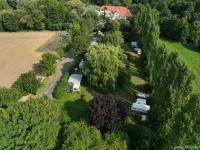 Gewerbe kaufen Felsberg klein hwzkp1q5f898
