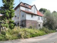 Gewerbe kaufen Felsberg klein hyjk0s834r6q