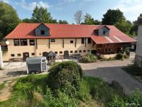 Gewerbe kaufen Felsberg klein k09q5g38m1l6