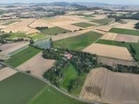 Gewerbe kaufen Felsberg klein umbfej46kkcd