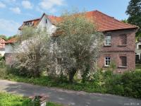 Gewerbe kaufen Felsberg klein vvs5nrr8w1e6