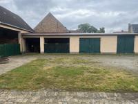 Gewerbe kaufen Finsterwalde klein 5v7sevdyeu10