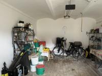 Gewerbe kaufen Finsterwalde klein wme7sol521ot