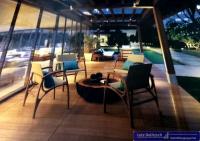 Gewerbe kaufen Florianopolis klein 68xh1t1bs6gl