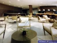 Gewerbe kaufen Florianopolis klein esmn20muxkzs