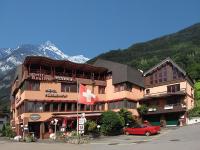 Gewerbe kaufen Flüelen klein 6zyr5h0a40sl