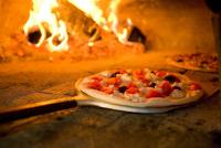 Gewerbe kaufen Flüelen klein bm4m5ubh1rfi