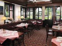 Gewerbe kaufen Flüelen klein idzvnl8fhia3