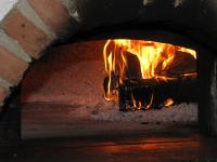 Gewerbe kaufen Flüelen klein jblvi3goojs0