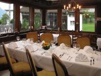 Gewerbe kaufen Flüelen klein lntso09afk2s