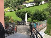 Gewerbe kaufen Flüelen klein rx6dp0fx6zvu