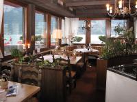 Gewerbe kaufen Flüelen klein tz35reskwyoi