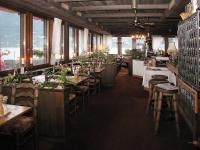 Gewerbe kaufen Flüelen klein w3fifakc2pev